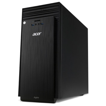 宏碁i54460主机