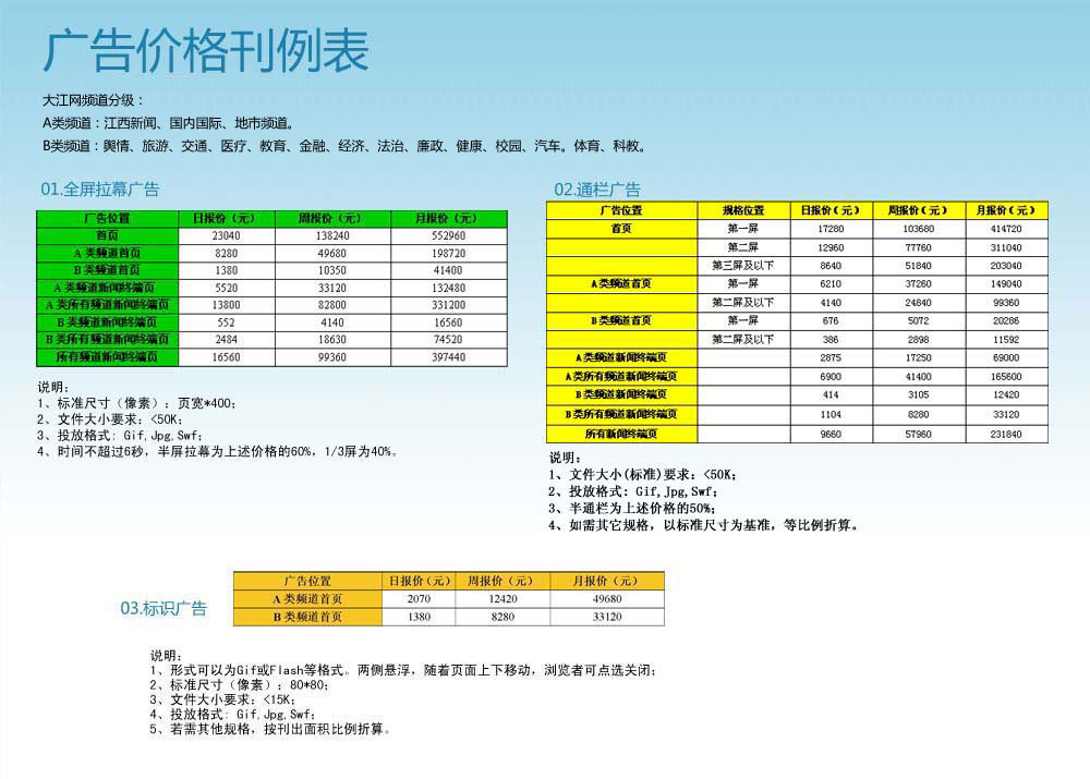 全面解析韩国独立服务器购买指南