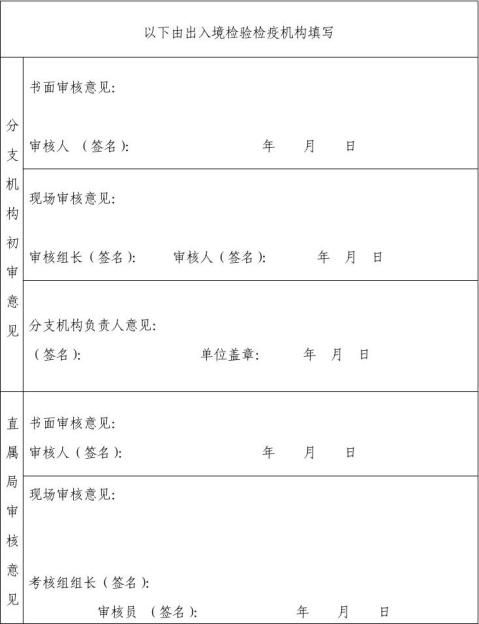 怎样线上申请养殖备案