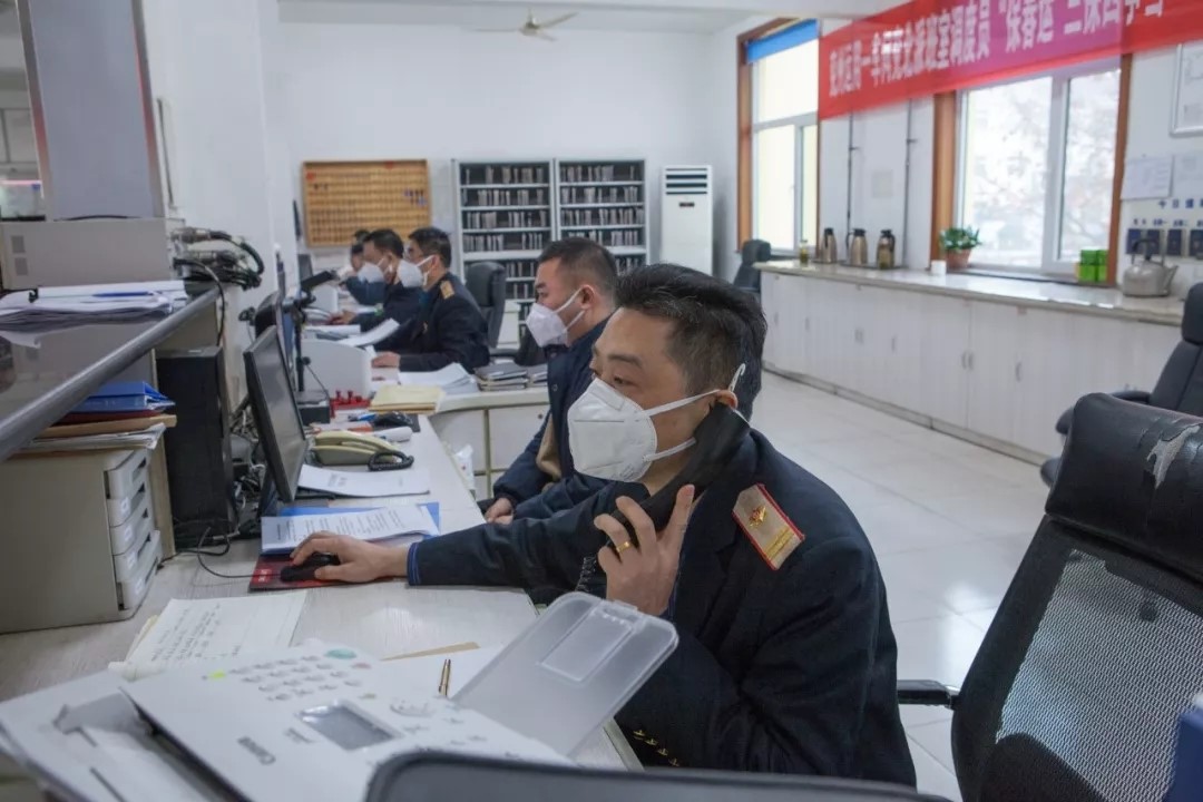 在山东省人防办备案的厂家