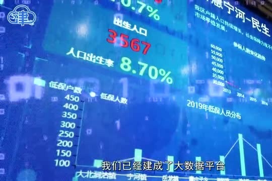 深入了解云城服务器：云计算的先锋