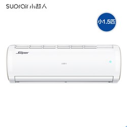 海尔kfr32gw主机