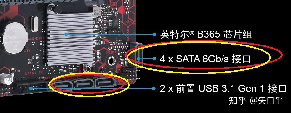 主机算硬盘吗