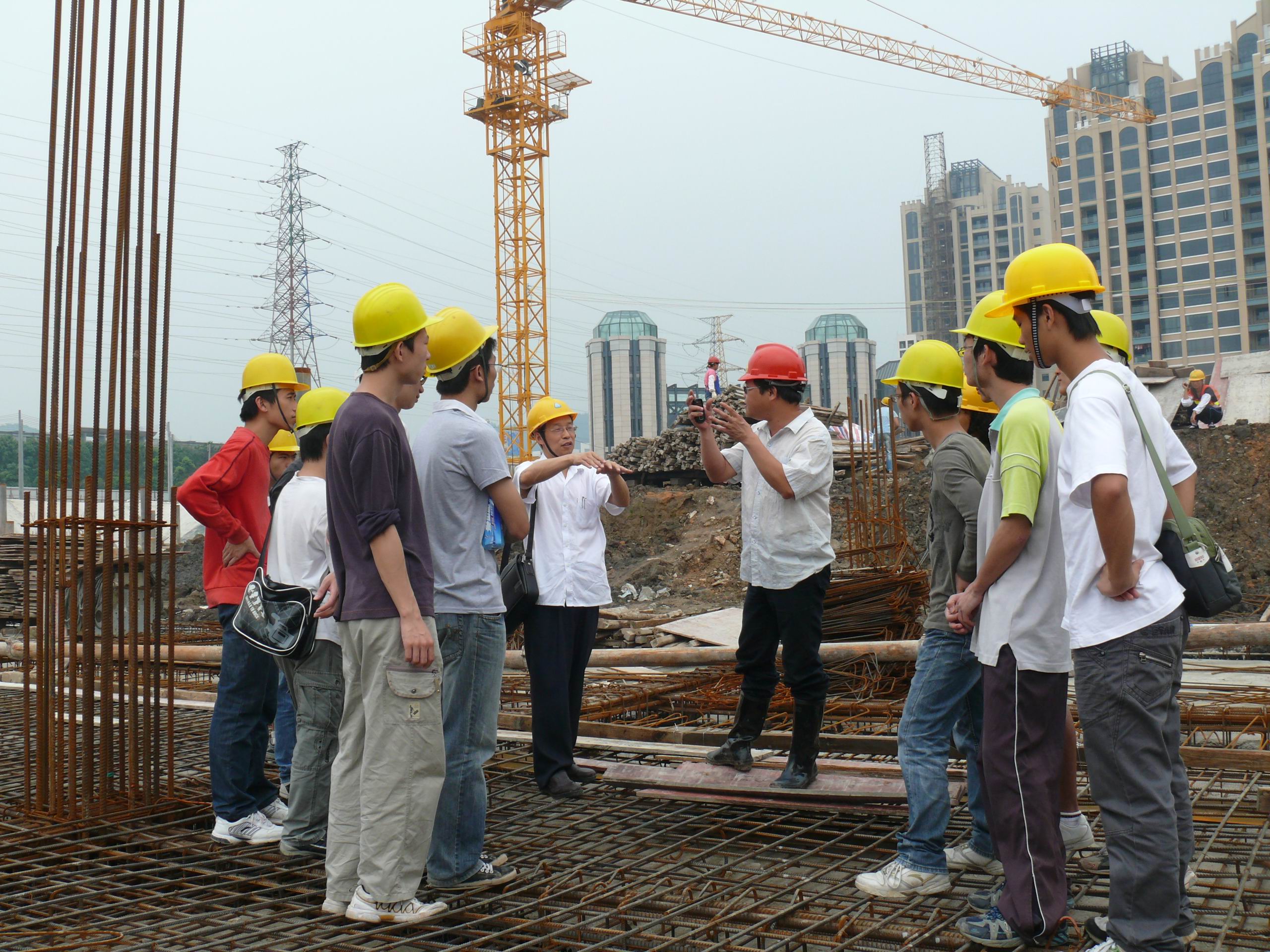 土木特网站建设公司