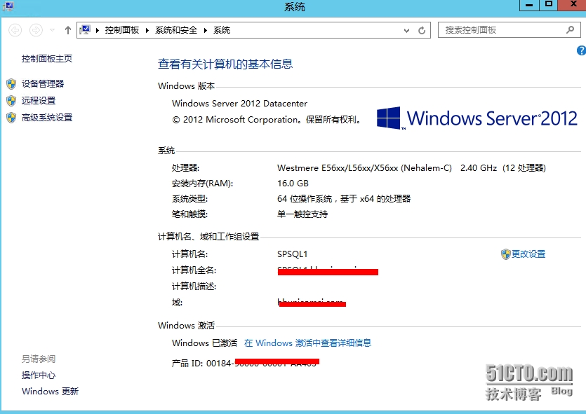 Windows Server 2012 R2如何安装SNMP服务 – 详细步骤指南