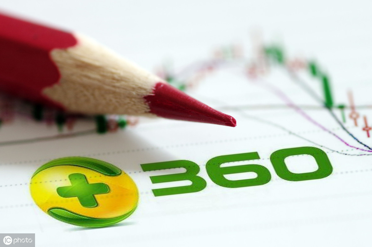 360seo推广备案