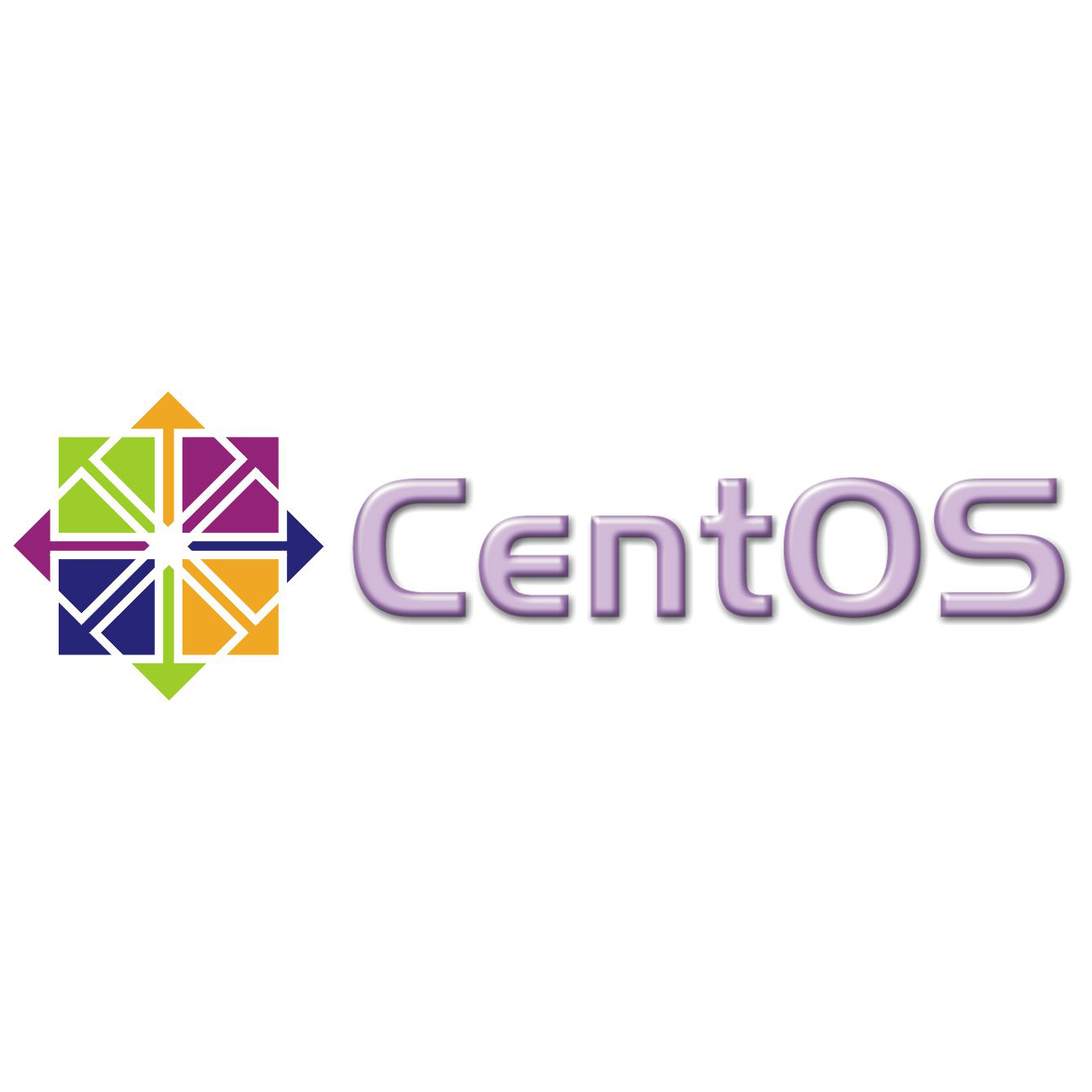 origin centos