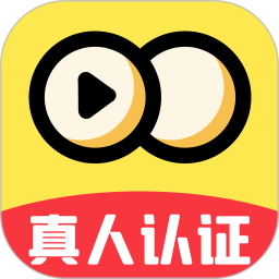 黄瓜视频app 域名