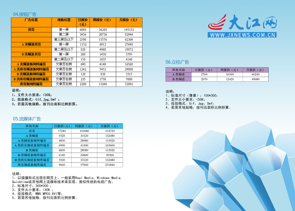 全面解析韩国独立服务器购买指南