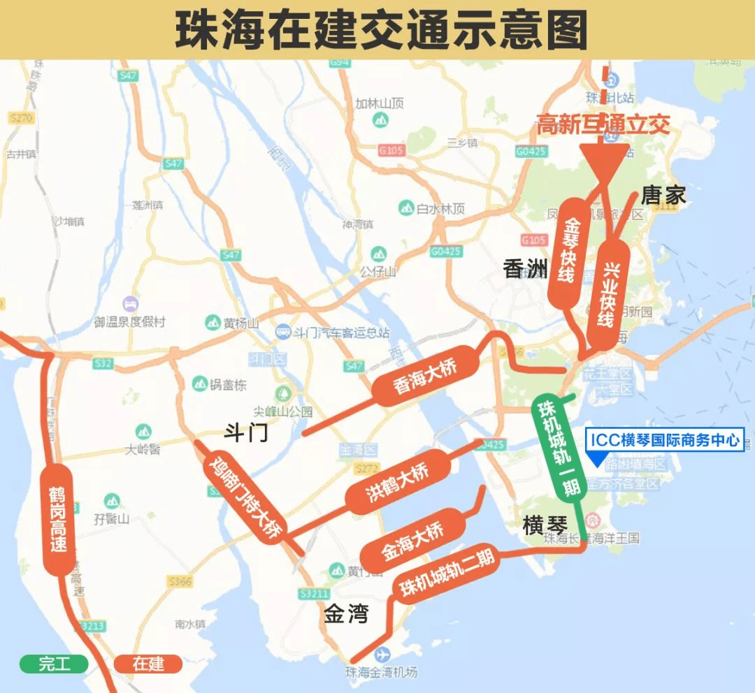 珠海市金湾消防备案