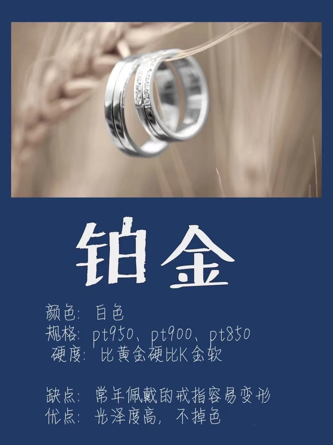 白金前缀域名