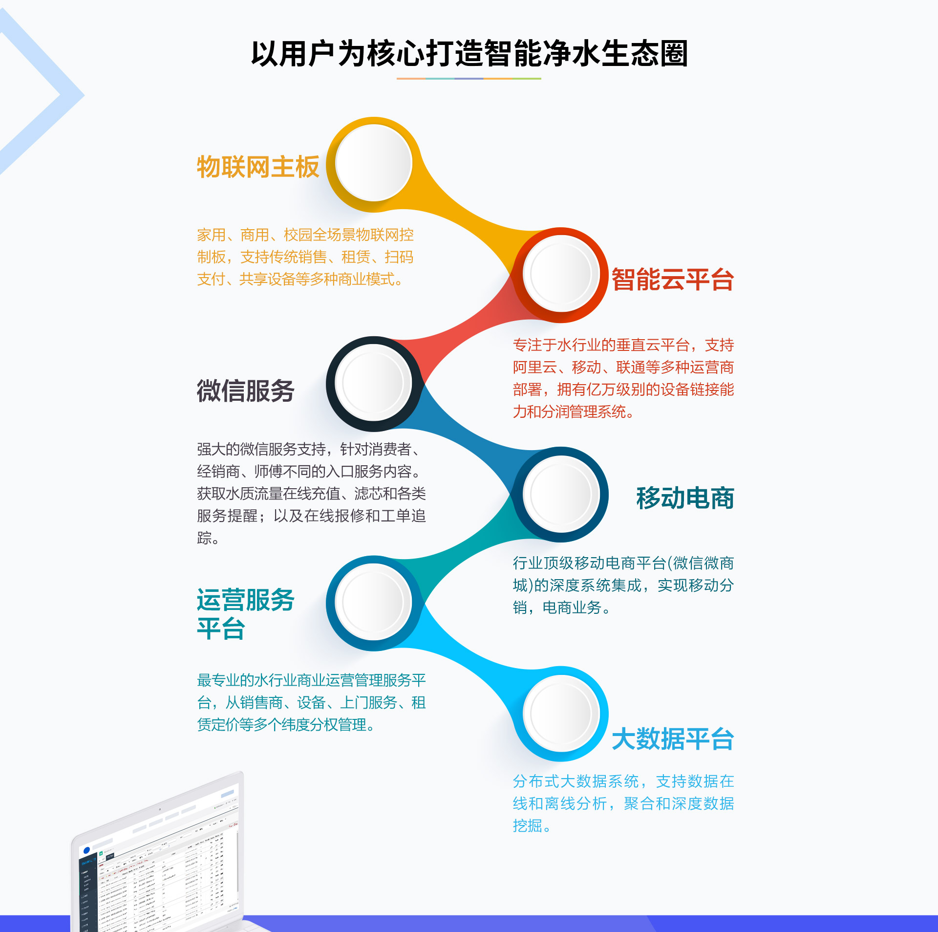 郑州景安云服务器