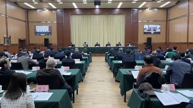 民政部养老院备案制