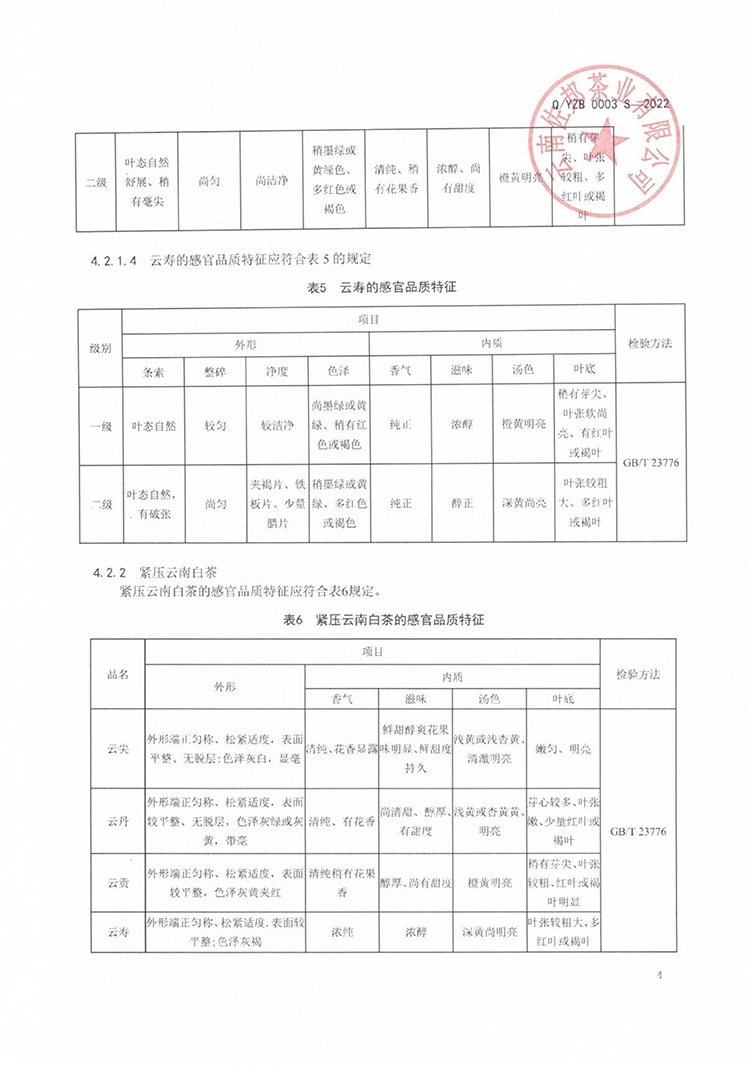 全国企标备案查询