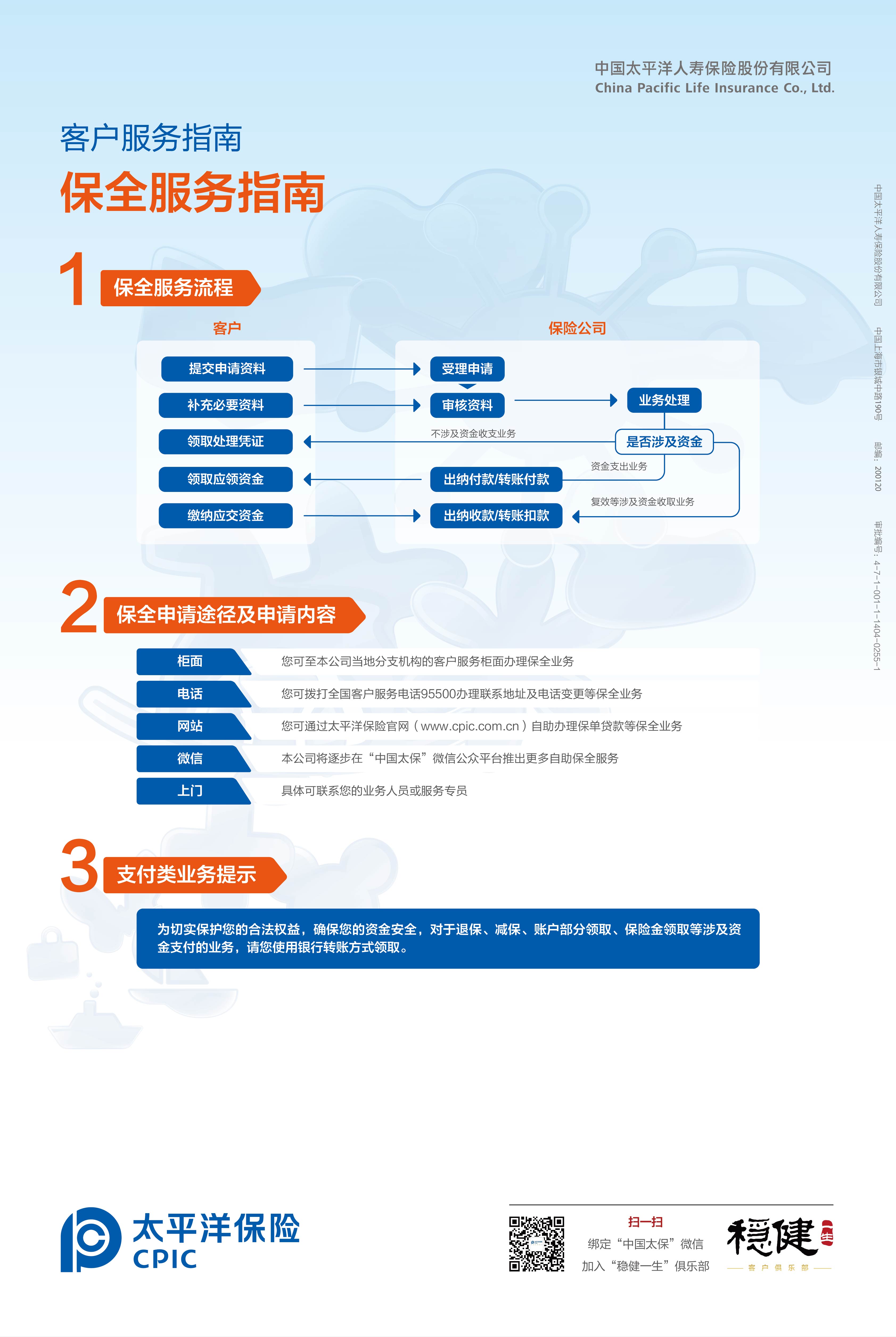 美国独立服务器管理：全面指南与常见问题解答