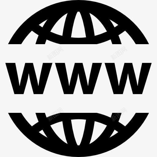 域名网站图标下载