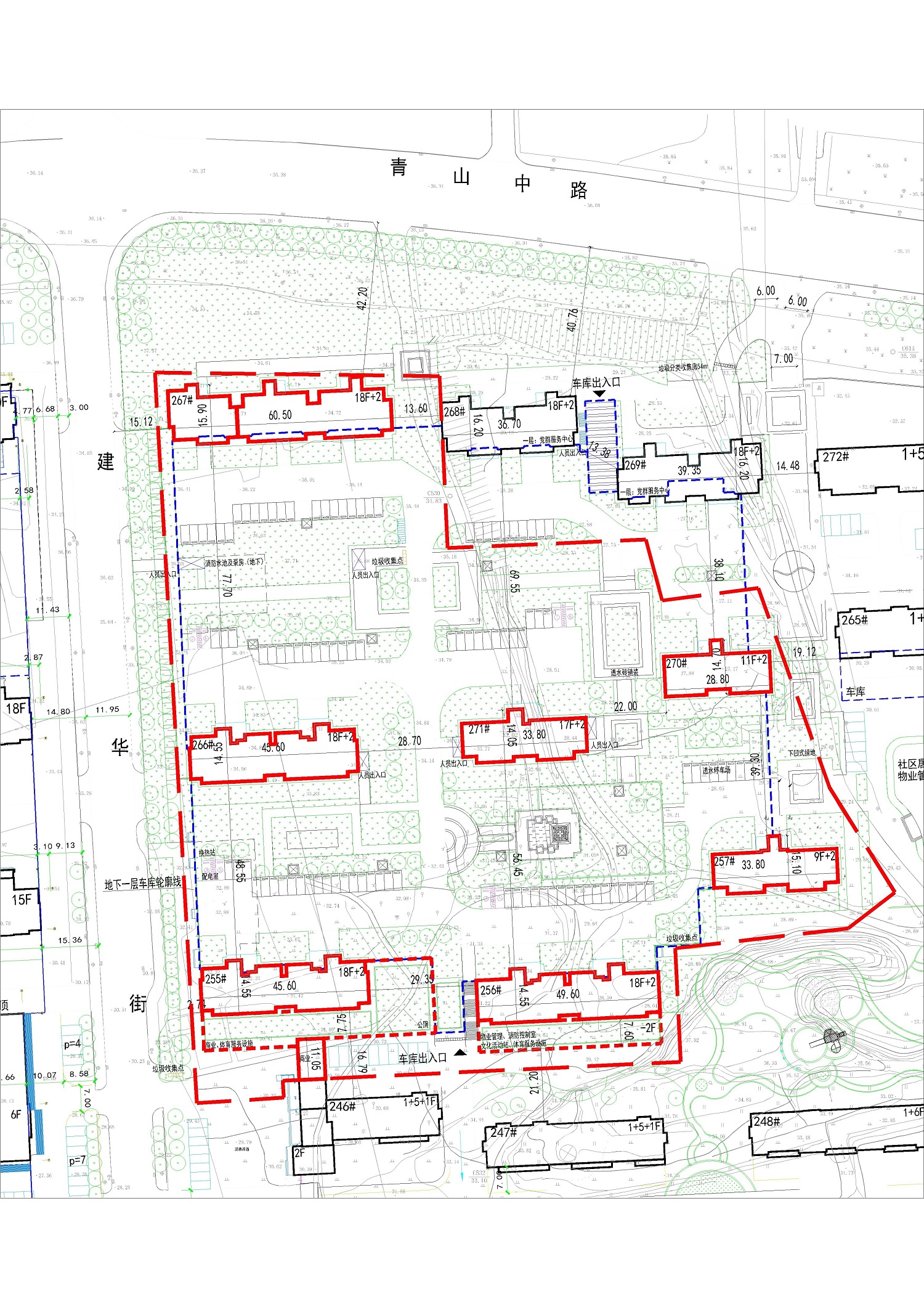 荣成网站建设价格