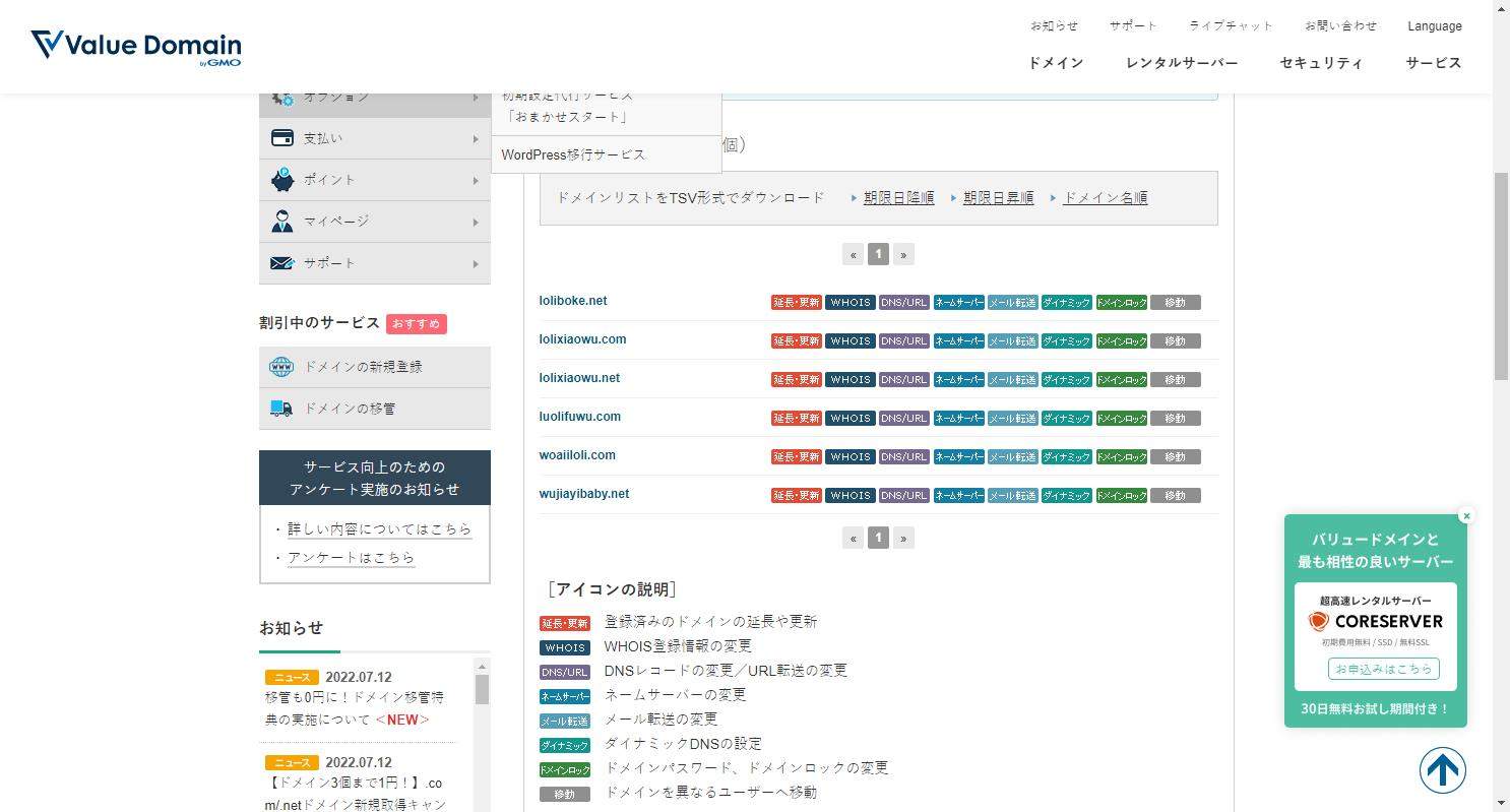 net.ru域名注册