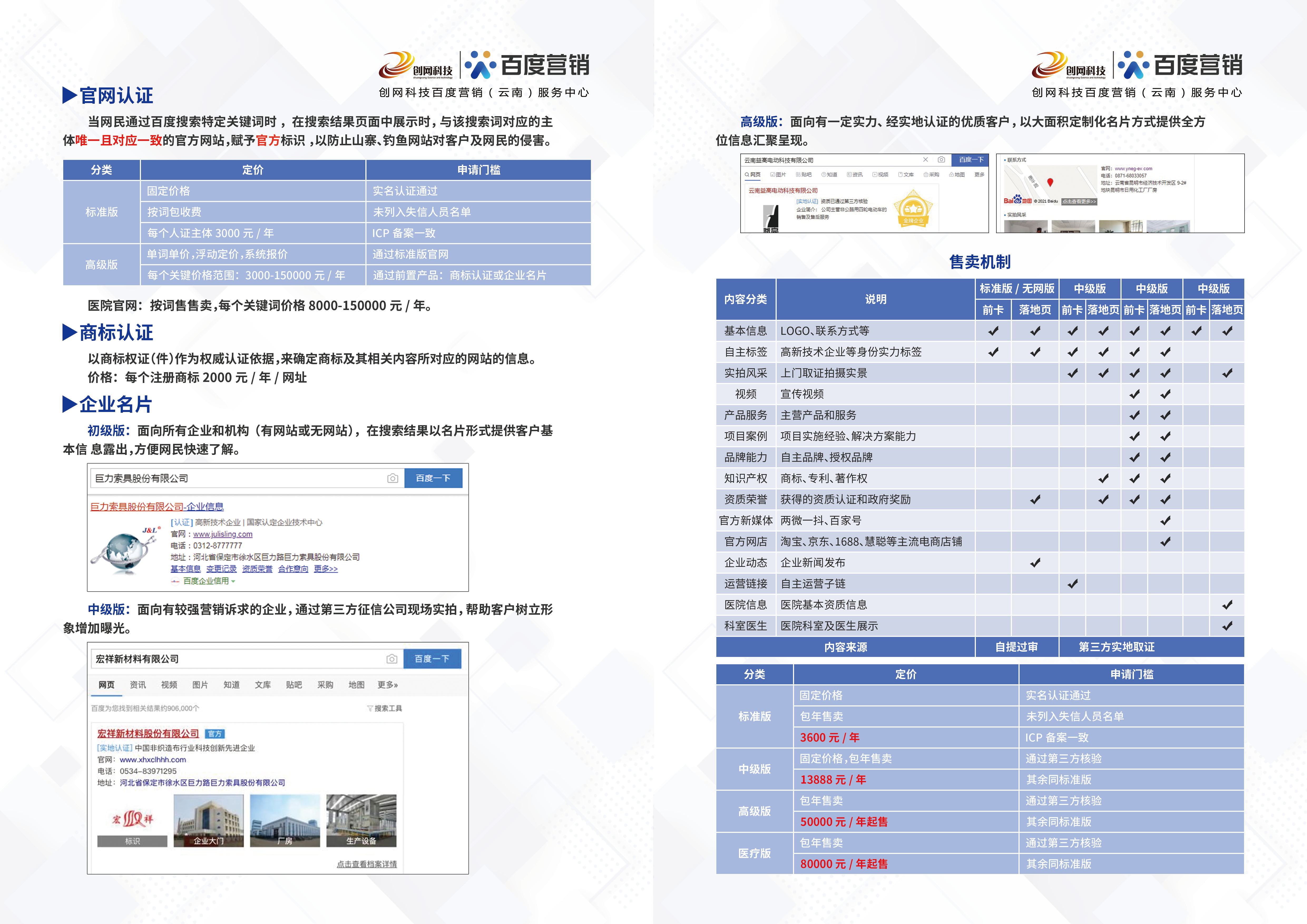 深圳360网站推广备案