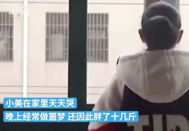 查出有艾滋病不去备案后果是什么样