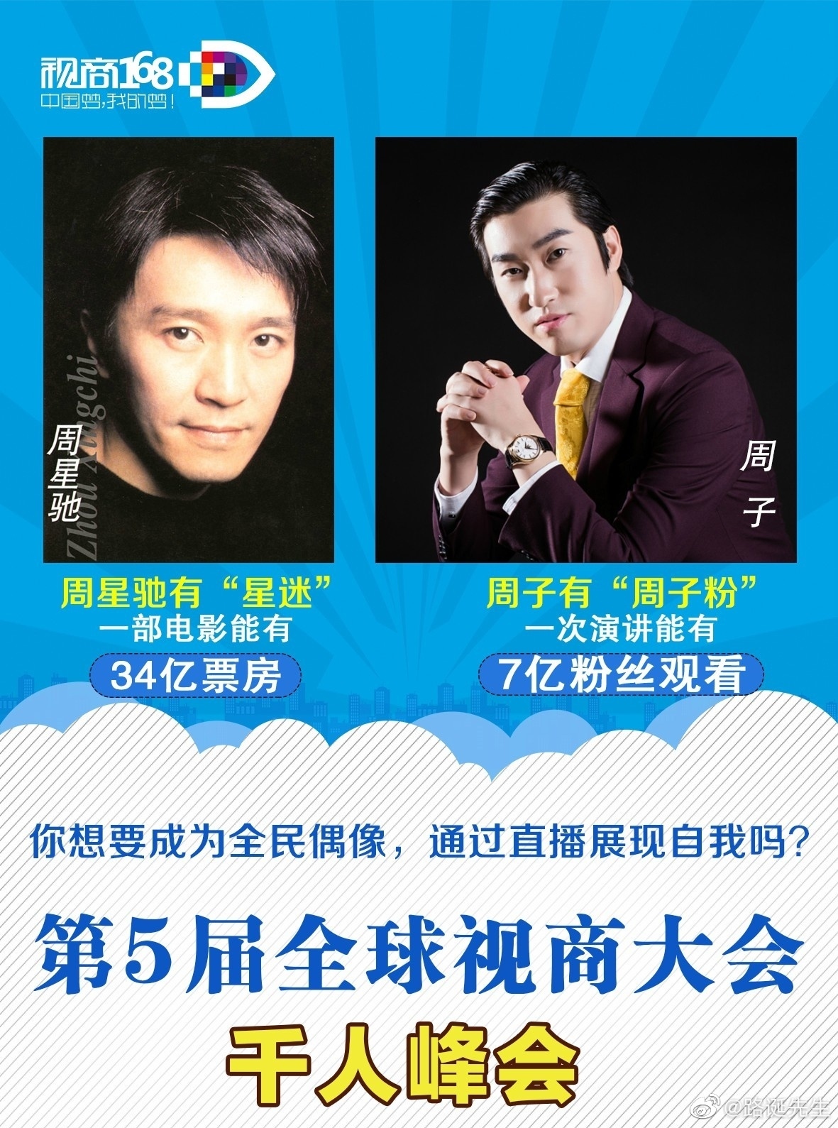 龚文祥域名