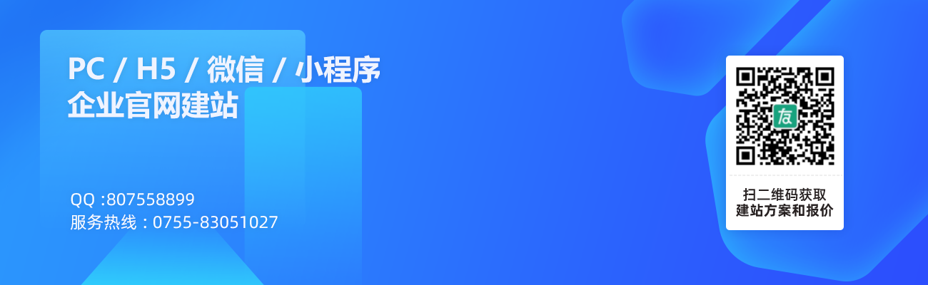 哪家域名注册商家提供最实惠的价格？