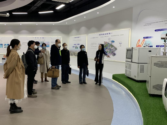 广州市环保备案流程