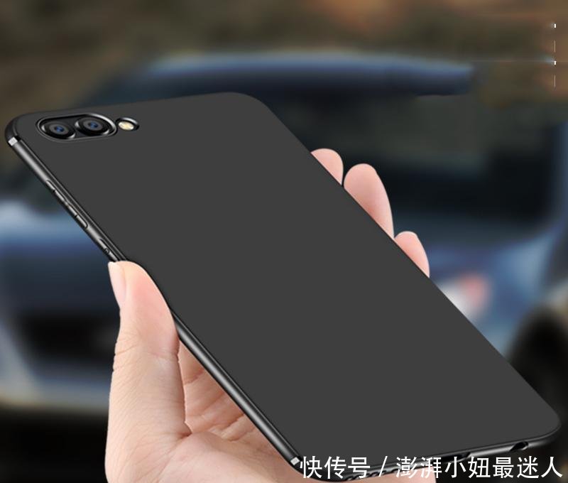yw1173又更换域名了吗?