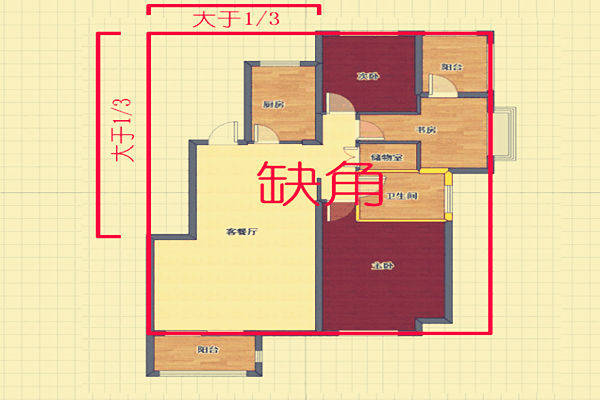 如何判断房屋是否有备案