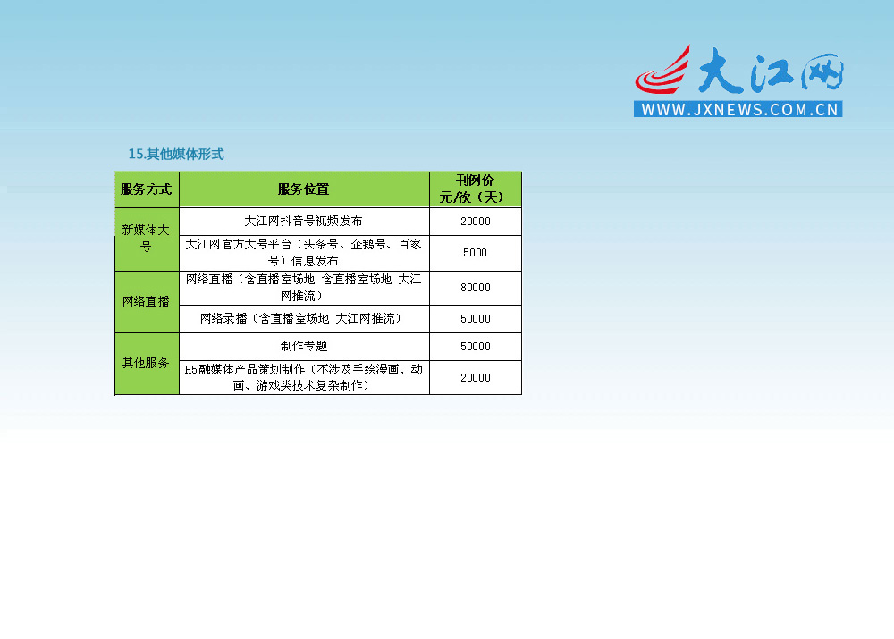 全面解析韩国独立服务器购买指南