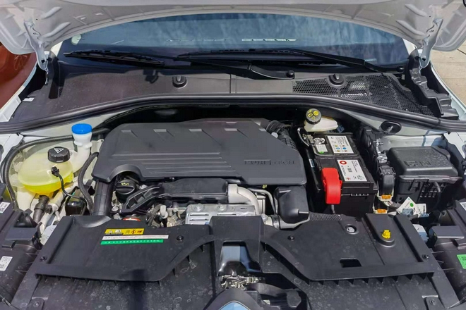 c3xr主机型号