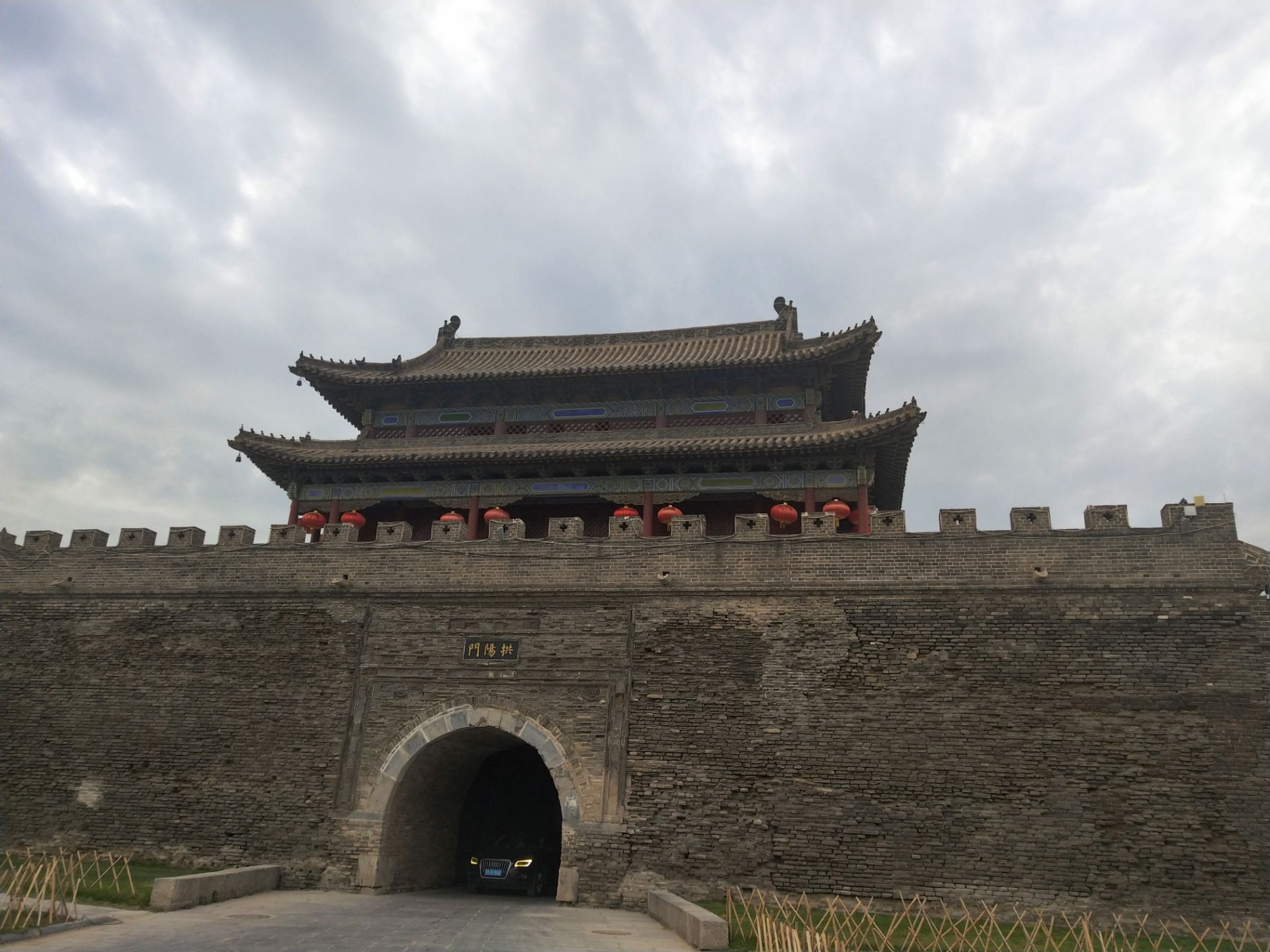 商丘网站建设宜找商推下拉吧