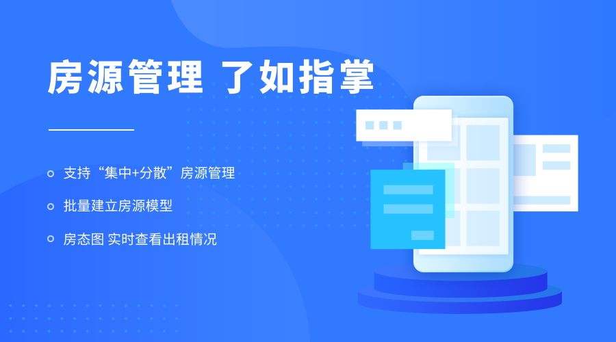 全面解析清风云云服务器租用价格——选择合适方案的指南