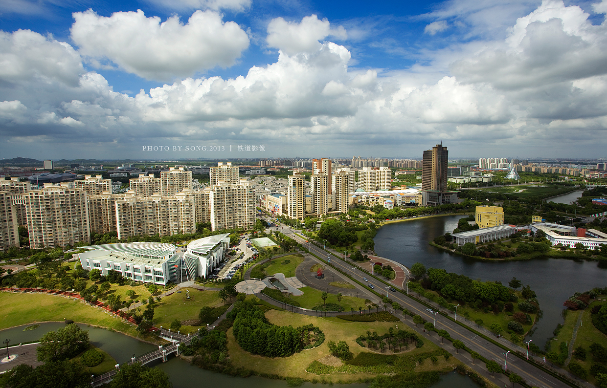 松江区大型停车场充电桩备案厂家