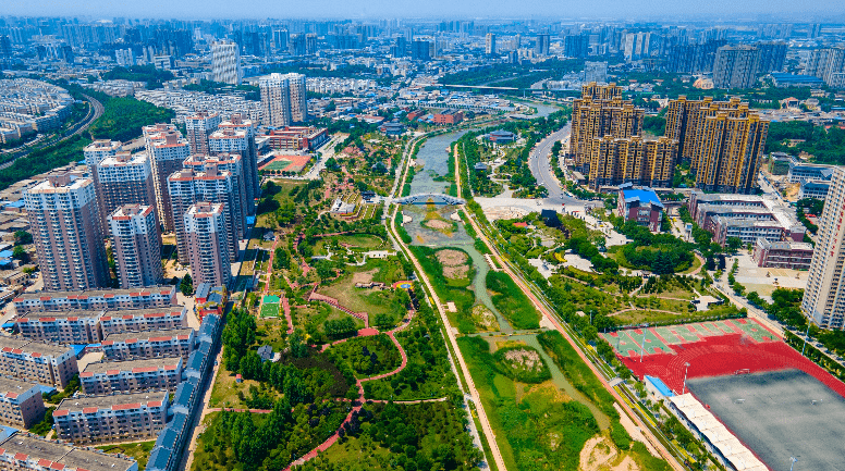 渭南网站建设哪家好