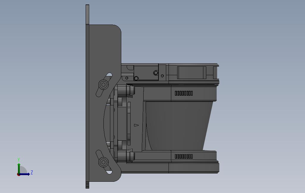 容器安全扫描工具