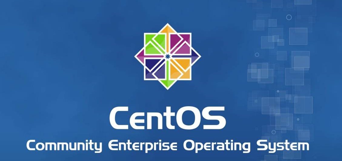 CentOS Yum工作原理