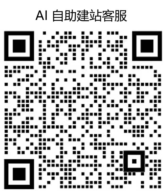 by1.com最新域名查询