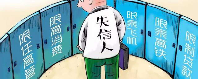 如何选择合适自己业务的高防服务器