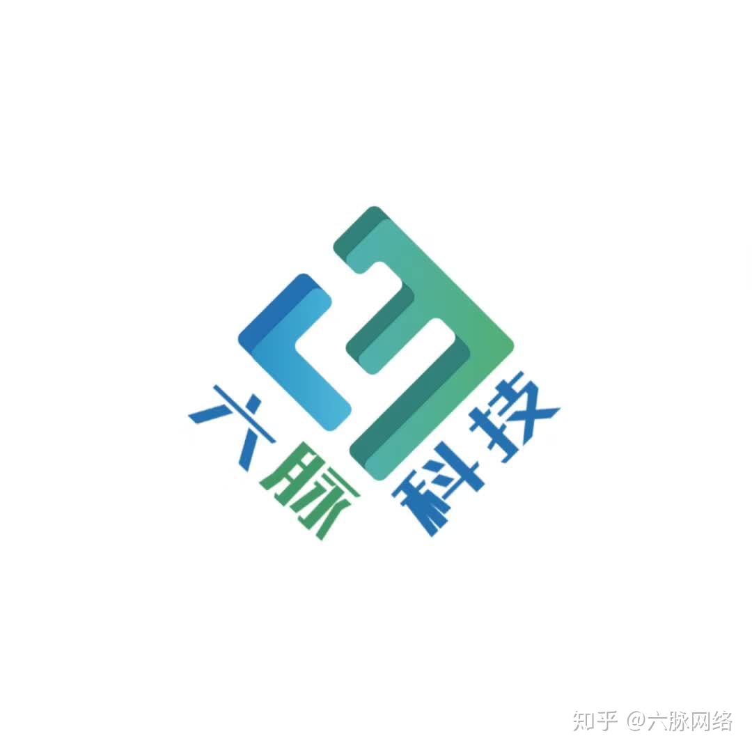 网站安全沙盒测试