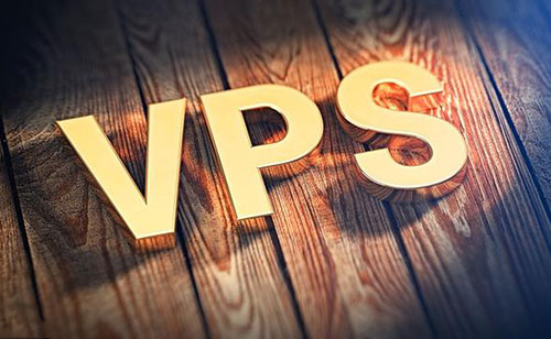 7vps