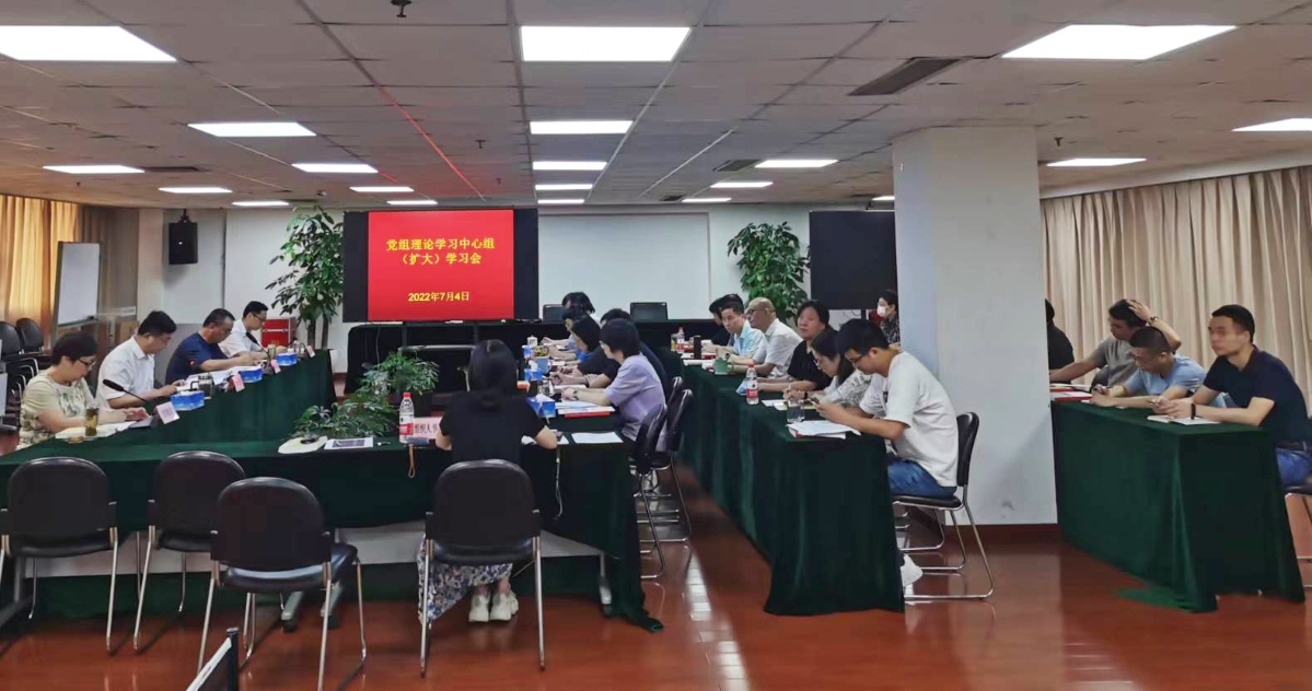 杭州楼盘公积金中心备案