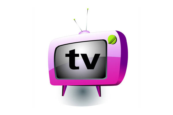 要看tv现在域名多少