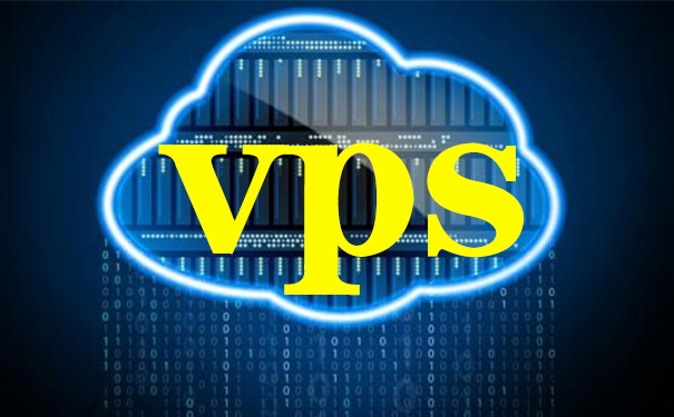 vps 韩国服务器