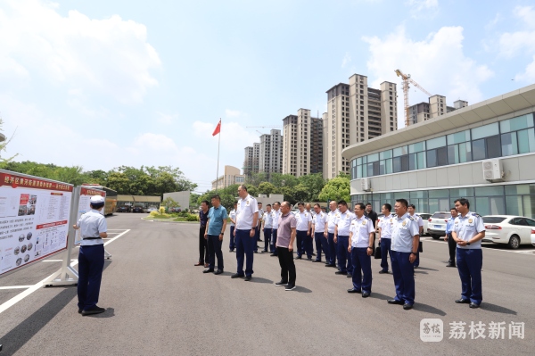 宿迁经开区光辉四季备案价