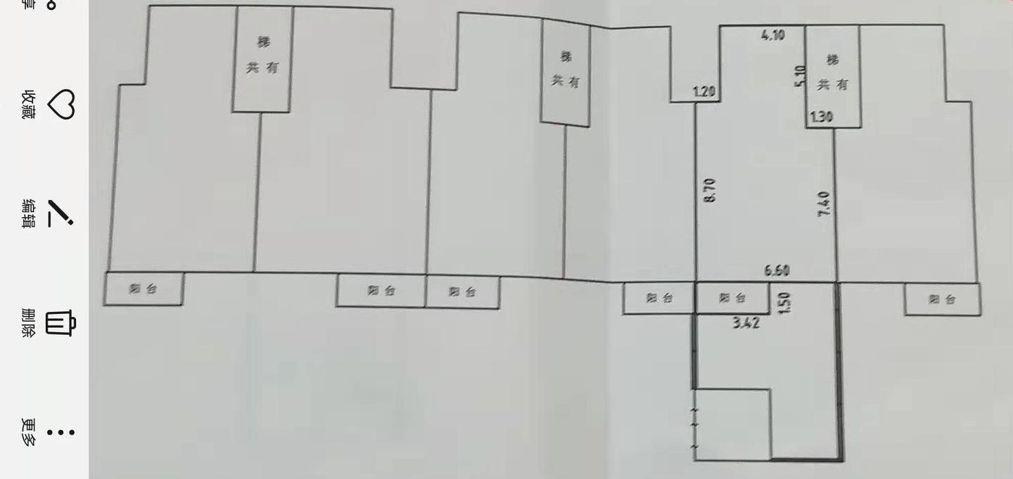 办理房产证楼房没有备案