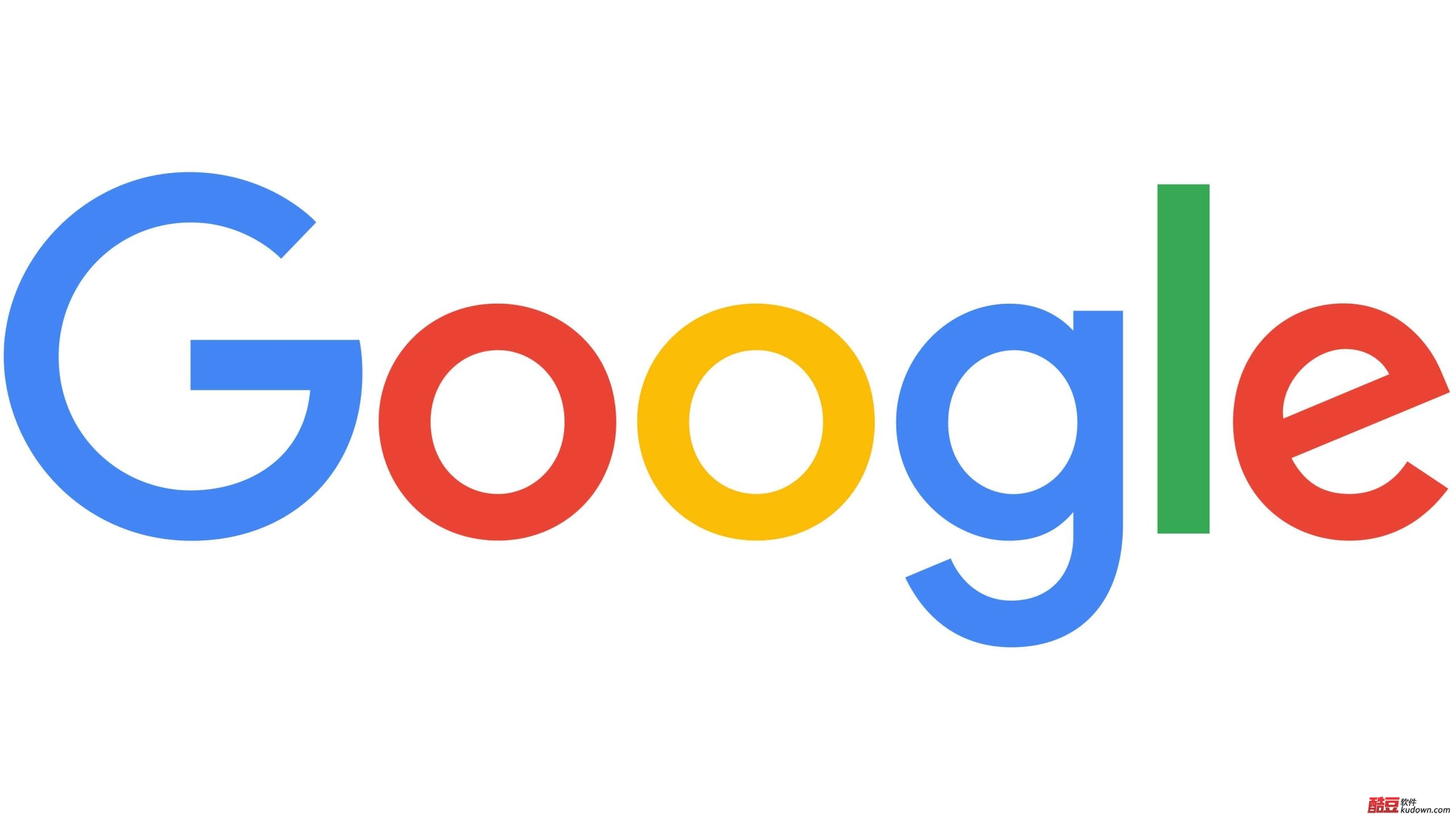 google免费主机